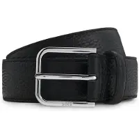 BOSS Madison B1 Sz35 10263177 01 Gürtel