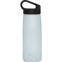 CamelBak Pivot 750ml Flasche