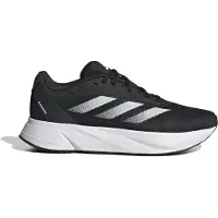 Adidas Laufschuh "DURAMO SL" sehr leicht