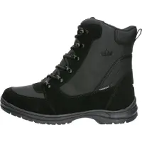 Lico Winterboot Skokie 46