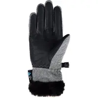 Viking Meris Jr Handschuhe
