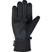 Viking Kuruk 2.0 Handschuhe