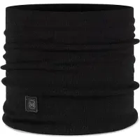 Buff Knitted Nackenwärmer