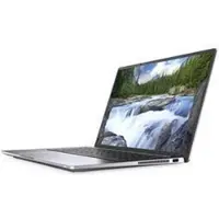 Dell Latitude 9420 i7-1185G7 16 GB RAM 1 TB SSD