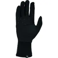 Nike Accessories Sphere 4.0 Reg Handschuhe