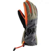 Viking Tuson Freeride Handschuhe