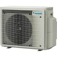 Daikin Klimaanlage Multisplit Außengerät | 3MXM52A9 | 5,2 kW