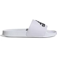 Adidas Schuhe Adilette Shower Slides GZ3775