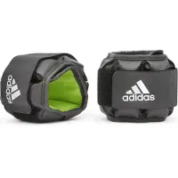 Adidas Training - Performance Gewichtsmanschetten 1,5 kg