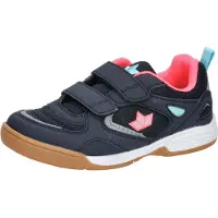 Lico Mädchen Sportschuh Siro V