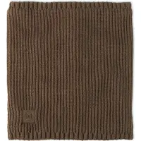 Buff Knitted &amp; Fleece Nackenwärmer