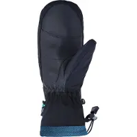 Viking Tanuka Fausthandschuhe