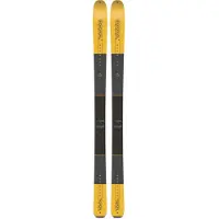 K2 Tourenski WAYBACK 84
