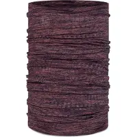 Buff Schuhe 118096.330.10.00 für Uni