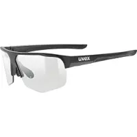 Uvex Axos Set Sonnenbrille