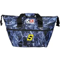 Seachoice Kühltasche