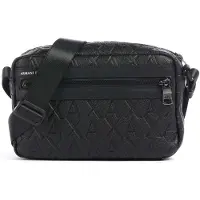 Armani Exchange Exchange Liam Sportbekleidung