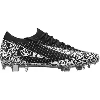 Under Armour Shadow Elite 3 Fg Fußballschuhe