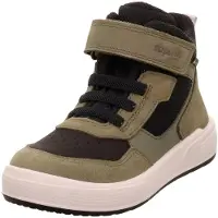 Superfit Ankle Boot