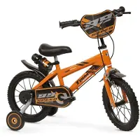 Toimsa 14´´ Speed Racing Fahrrad