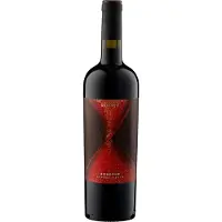 La Grange Rondeur RESERVE APPASSIMENTO 2021