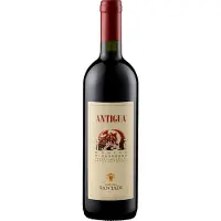 Cantina di Santadi Antigua 2023