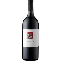Enate Cabernet/Merlot Unico im Karton MAGNUM 2022 - 6Fl. á 1,50l