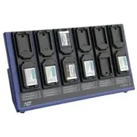 ACT Ladegerät i612