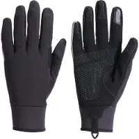 Bbb Controlzone Handschuhe