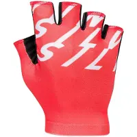 Silvini Ua1633 Sarca Kurze Handschuhe