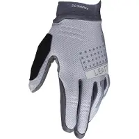 Leatt 2.0 Subzero Handschuhe