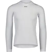 POC Unterhemd mit langen Ärmeln Essential Layer | Größe M