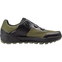 Northwave Schuhe Corsair 2
