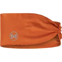 Buff Coolnet Uv Stirnband