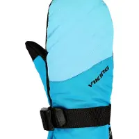 Viking Espada Fausthandschuhe