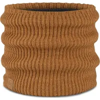 Buff Knitted &amp; Fleece Nackenwärmer
