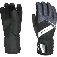 Level Neo Gore-tex Handschuhe