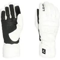 Level Rs Handschuhe