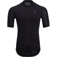 Silvini Trikot Ceno MD2015 – Herren kurz schwarz größe S 3122-MD2015-08082