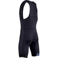 Leatt Trägerhose 2.0 | Größe XL