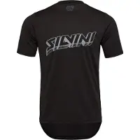Silvini Md1803 Denno Kurzarm-radtrikot
