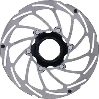 BBB Centerstop Bremsscheibe