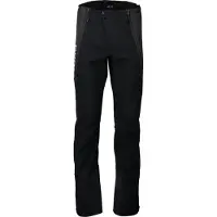 POC Frisson Pant uranium black (1002) XXLarge