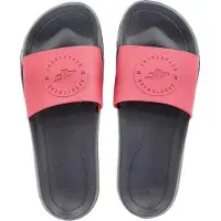 4F M047a Badesandalen