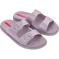 Ipanema Schuhe Follow, 26877AF993LI