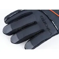 Viking Mate Handschuhe