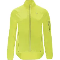 Silvini Regenjacke Kinder Punta
