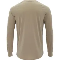 Silvini Langarmtrikot Cortino | Größe S