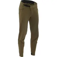 Silvini Rodano Enduro Hosen