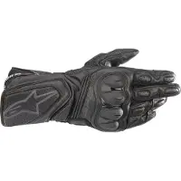 Alpinestars SP-8 V3 Handschuhe Unisex schwarz, 4XL